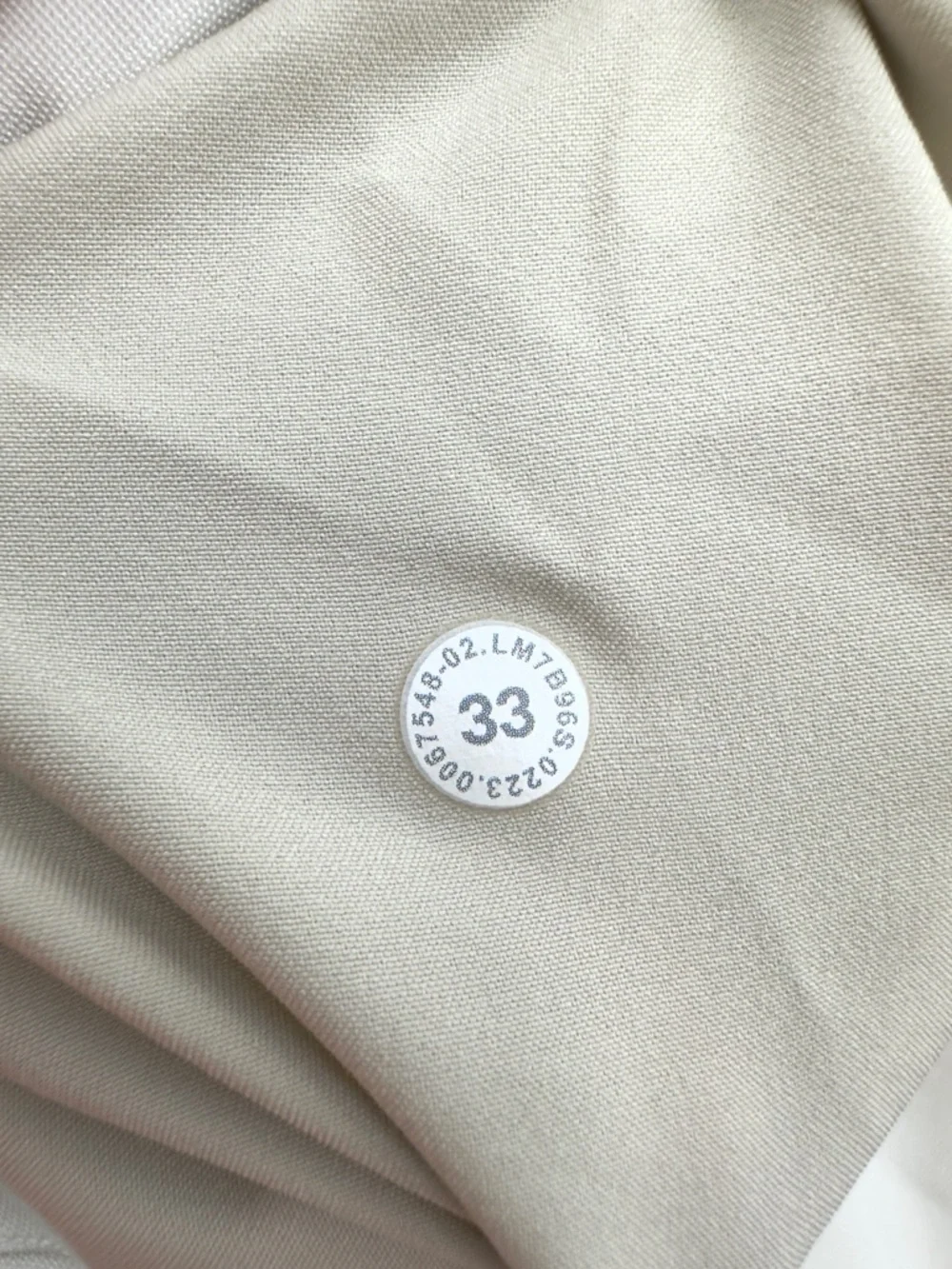 lululemon athletica not sale